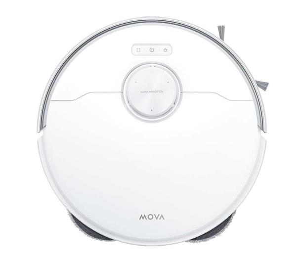Dreame MOVA P50 Pro Ultra - 1329267 - zdjęcie 6